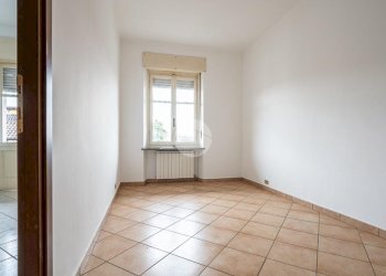 Three-room apartment Via Cafasse, Fiano - photo 13