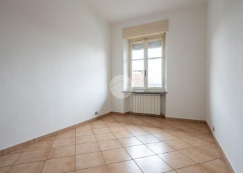 Three-room apartment Via Cafasse, Fiano - photo 14