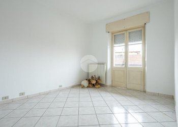 Three-room apartment Via Cafasse, Fiano - photo 15
