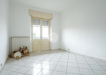 Three-room apartment Via Cafasse, Fiano - photo 16
