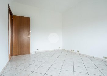 Three-room apartment Via Cafasse, Fiano - photo 20