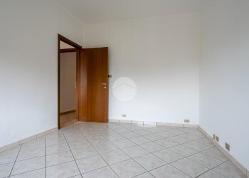Three-room apartment Via Cafasse, Fiano - photo 22