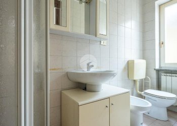 Three-room apartment Via Cafasse, Fiano - photo 21