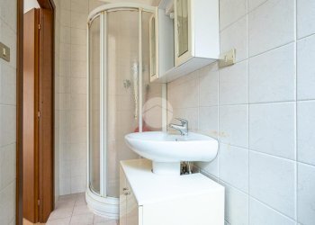 Three-room apartment Via Cafasse, Fiano - photo 23