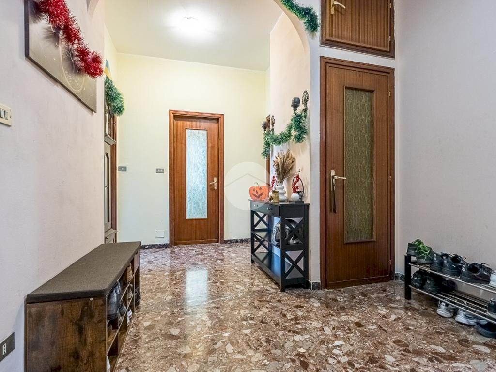 Apartment Via Paschero, Cafasse - photo 2