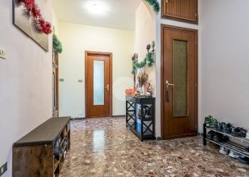 Apartment Via Paschero, Cafasse - photo 2