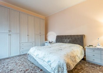 Apartment Via Paschero, Cafasse - photo 5