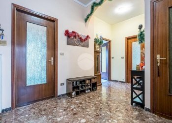 Apartment Via Paschero, Cafasse - photo 7