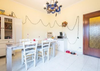 Apartment Via Paschero, Cafasse - photo 11