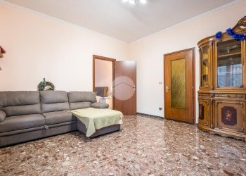 Apartment Via Paschero, Cafasse - photo 13