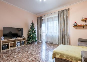 Apartment Via Paschero, Cafasse - photo 14