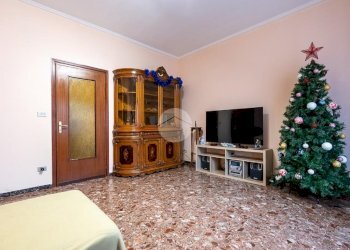 Apartment Via Paschero, Cafasse - photo 15