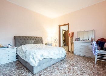Apartment Via Paschero, Cafasse - photo 16