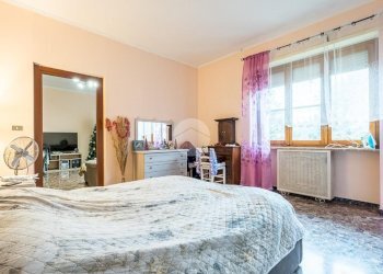 Apartment Via Paschero, Cafasse - photo 18