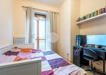 Apartment Via Paschero, Cafasse - photo 21