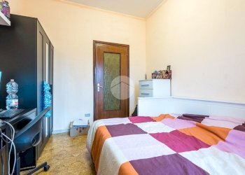 Apartment Via Paschero, Cafasse - photo 23