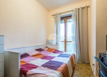Apartment Via Paschero, Cafasse - photo 24