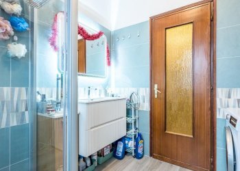 Apartment Via Paschero, Cafasse - photo 25