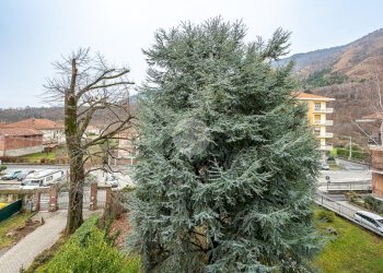 Apartment Via Paschero, Cafasse - photo 26