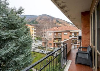 Apartment Via Paschero, Cafasse - photo 27