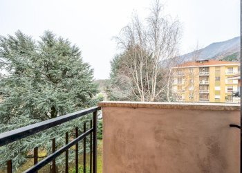 Apartment Via Paschero, Cafasse - photo 31