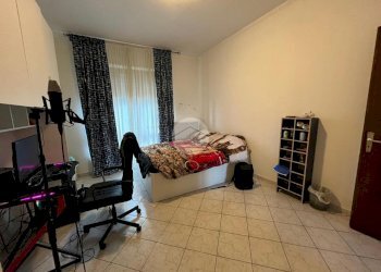 Apartment Via Paschero, Cafasse - photo 19