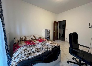 Apartment Via Paschero, Cafasse - photo 20