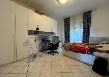 Apartment Via Paschero, Cafasse - photo 22