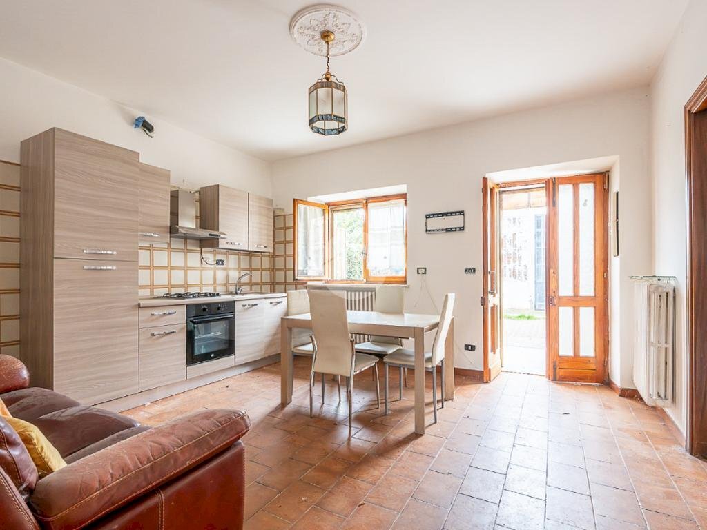 Casa indipendente Strada Quarello, Villanova Canavese - foto 2