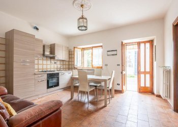 Casa indipendente Strada Quarello, Villanova Canavese - foto 2