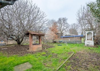 Casa indipendente Strada Quarello, Villanova Canavese - foto 3
