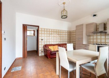 Casa indipendente Strada Quarello, Villanova Canavese - foto 10