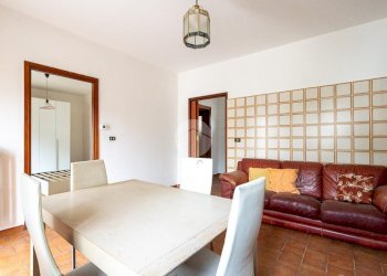 Casa indipendente Strada Quarello, Villanova Canavese - foto 7