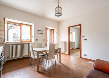 Casa indipendente Strada Quarello, Villanova Canavese - foto 9