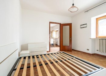 Casa indipendente Strada Quarello, Villanova Canavese - foto 17