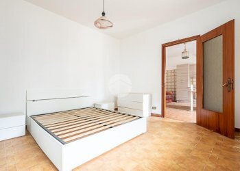 Casa indipendente Strada Quarello, Villanova Canavese - foto 18