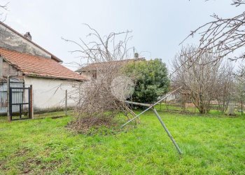 Casa indipendente Strada Quarello, Villanova Canavese - foto 19
