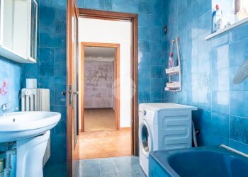 Casa indipendente Strada Quarello, Villanova Canavese - foto 20