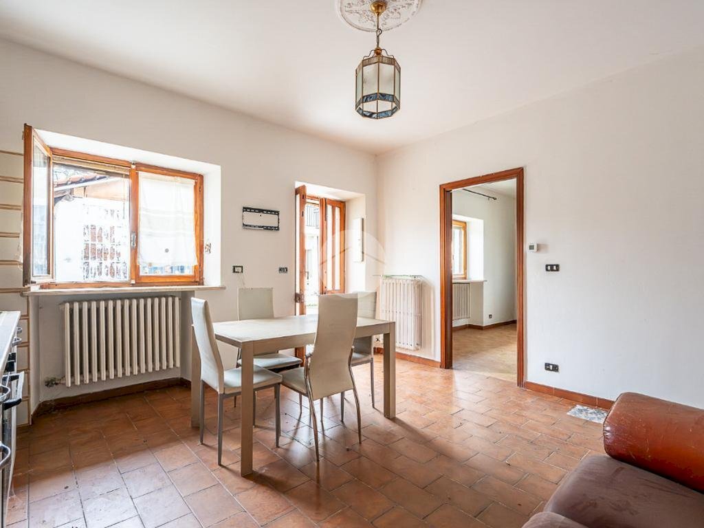 Independent house Strada Quarello, Villanova Canavese - photo 3