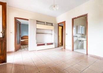 Casa indipendente Strada Quarello, Villanova Canavese - foto 5