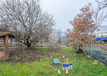 Casa indipendente Strada Quarello, Villanova Canavese - foto 6