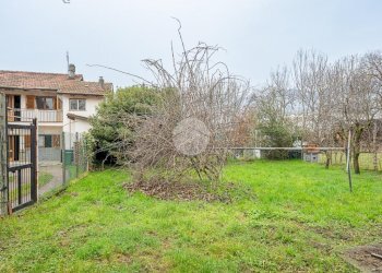 Casa indipendente Strada Quarello, Villanova Canavese - foto 9