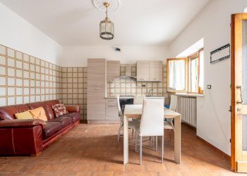 Casa indipendente Strada Quarello, Villanova Canavese - foto 10