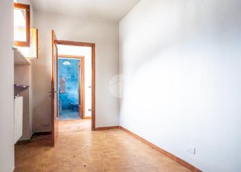 Casa indipendente Strada Quarello, Villanova Canavese - foto 16