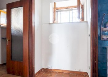 Casa indipendente Strada Quarello, Villanova Canavese - foto 14