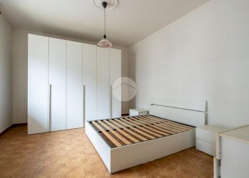 Casa indipendente Strada Quarello, Villanova Canavese - foto 15