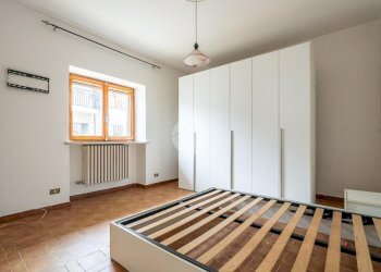 Casa indipendente Strada Quarello, Villanova Canavese - foto 17