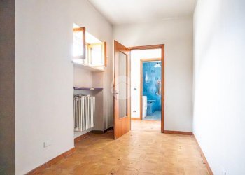 Casa indipendente Strada Quarello, Villanova Canavese - foto 19