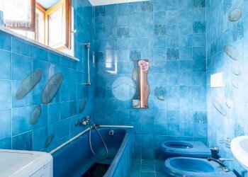 Casa indipendente Strada Quarello, Villanova Canavese - foto 20