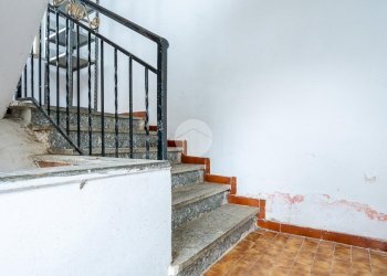 Casa indipendente Strada Quarello, Villanova Canavese - foto 22